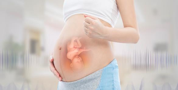 试管婴儿移植后容易受孕的姿势一览，江西地区有哪些私立的机构可以做试管技术
